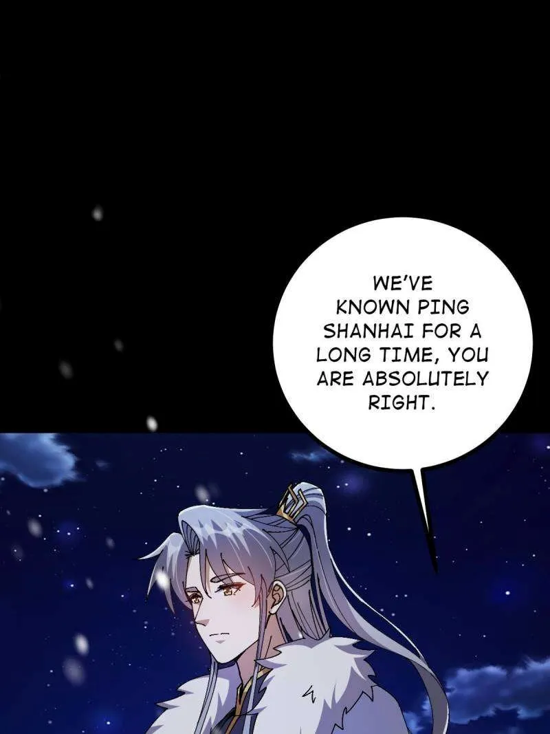 This Account is Ridiculous Chapter 137 49